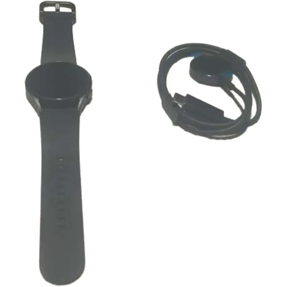 Samsung Galaxy Watch4 40mm Bluetooth Smart Watch Wear OS GPS NFC SM-R860